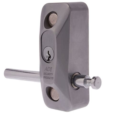 444 locks|ADI BLOCKLOK 444 SINGLE – The Lock Shop.